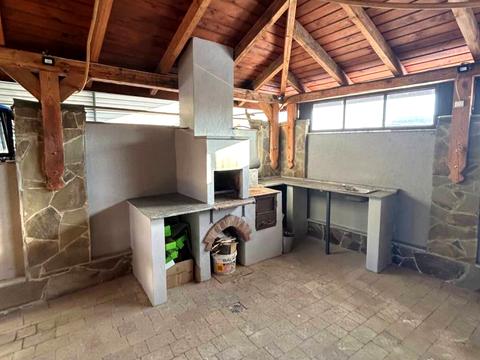 будинок за адресою Бічна Садова вул.