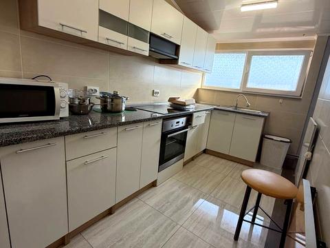 будинок за адресою Бічна Садова вул.