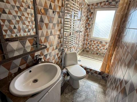 будинок за адресою Бічна Садова вул.