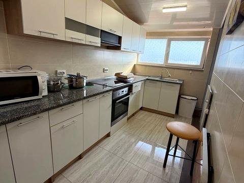 будинок за адресою Бічна Садова вул.