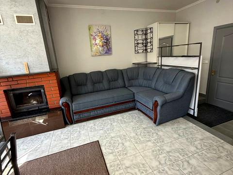 будинок за адресою Бічна Садова вул.