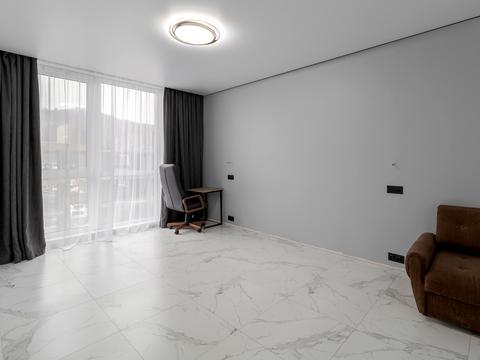 квартира по адресу Лесная ул., 5-В