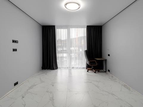 квартира по адресу Лесная ул., 5-В