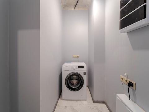 квартира по адресу Лесная ул., 5-В