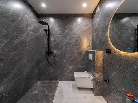 квартира по адресу Лесная ул., 5-В