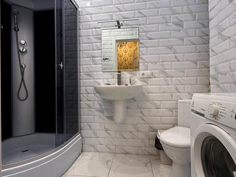 квартира по адресу Жемчужная ул., 4