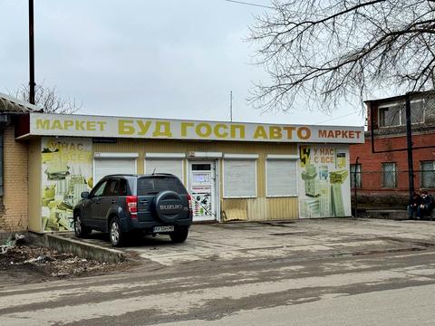 квартира за адресою Кільченська вул., 1