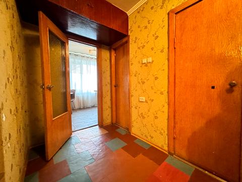 квартира за адресою Кільченська вул., 1