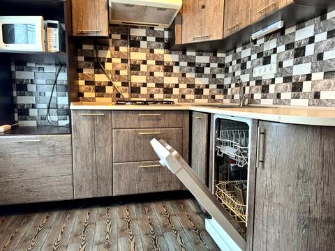 квартира за адресою Кільченська вул., 1