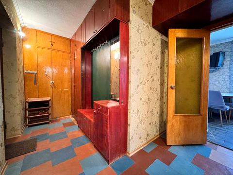 квартира за адресою Кільченська вул., 1