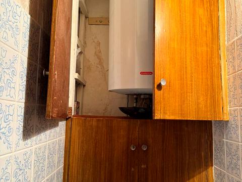 квартира за адресою Кільченська вул., 1