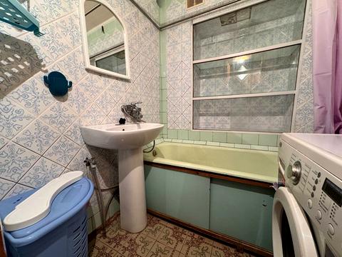 квартира за адресою Кільченська вул., 1