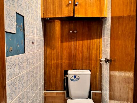 квартира за адресою Кільченська вул., 1