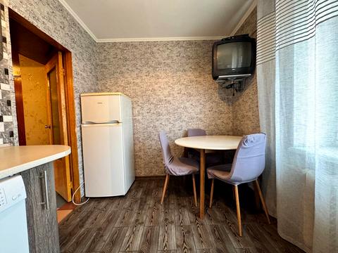 квартира за адресою Кільченська вул., 1