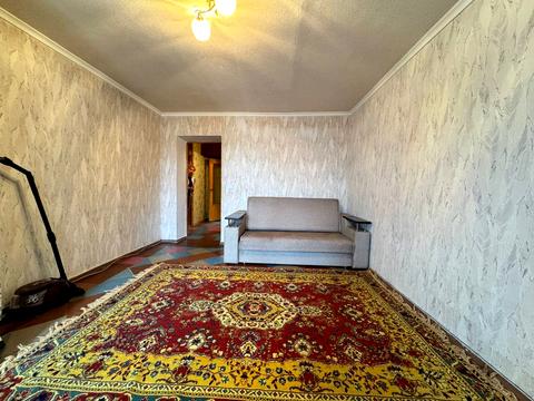 квартира за адресою Кільченська вул., 1