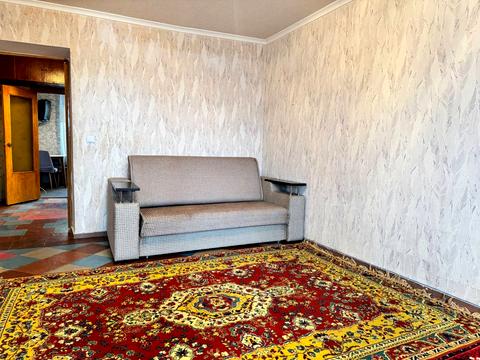 квартира за адресою Кільченська вул., 1