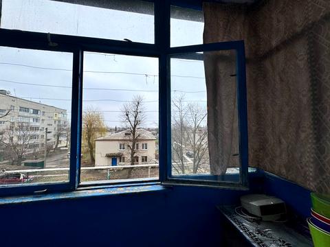 квартира за адресою Кільченська вул., 1