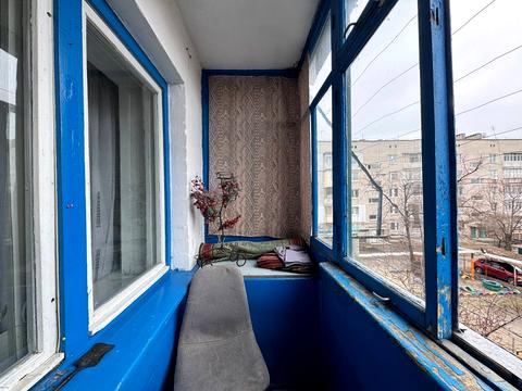 квартира за адресою Кільченська вул., 1