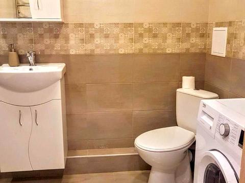 квартира по адресу Жемчужная ул., 7