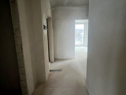 квартира по адресу Лесная ул., 5-В