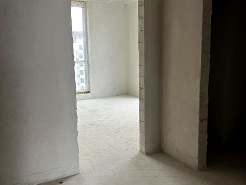 квартира по адресу Лесная ул., 5-В