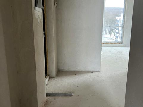 квартира по адресу Лесная ул., 5-В