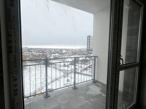 квартира по адресу Лесная ул., 5-В