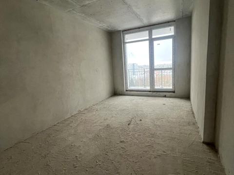 квартира по адресу Лесная ул., 5-В