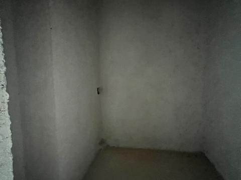 квартира по адресу Лесная ул., 5-В