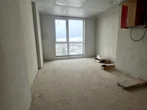 квартира по адресу Лесная ул., 5-В