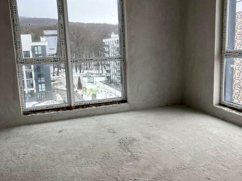 квартира по адресу Лесная ул., 5-В