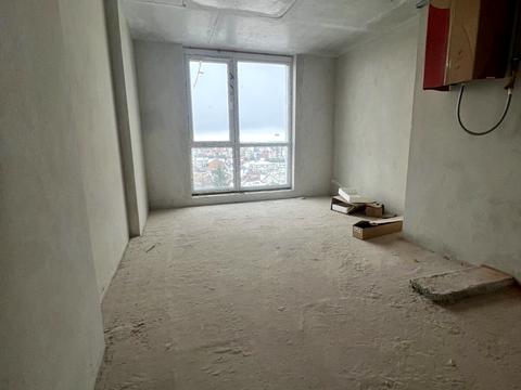 квартира по адресу Лесная ул., 5-В