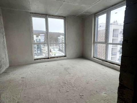 квартира по адресу Лесная ул., 5-В