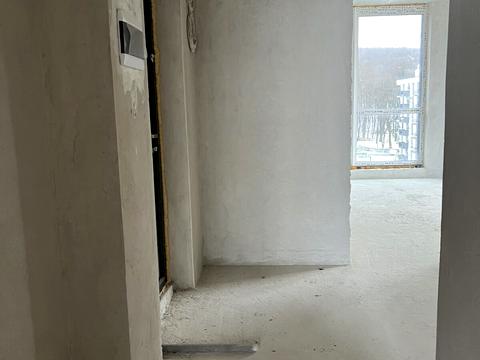 квартира по адресу Лесная ул., 5-В