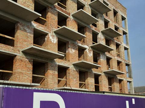 квартира по адресу Симона Петлюры ул., 2