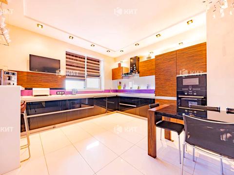 квартира по адресу Культуры ул., 22б