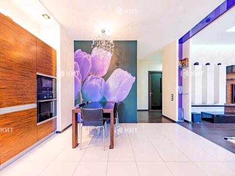 квартира по адресу Культуры ул., 22б