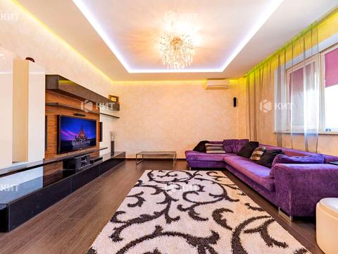 квартира по адресу Культуры ул., 22б