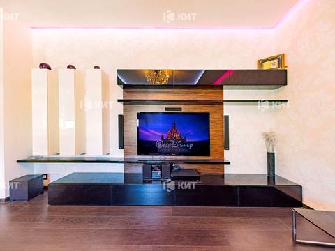 квартира по адресу Культуры ул., 22б