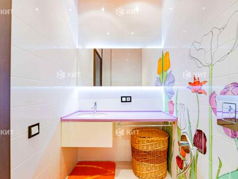 квартира по адресу Культуры ул., 22б