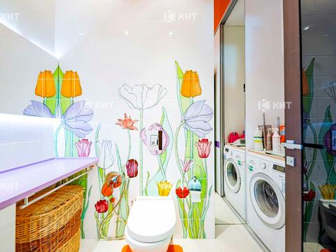 квартира по адресу Культуры ул., 22б