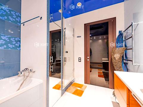 квартира по адресу Культуры ул., 22б