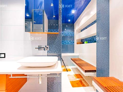 квартира по адресу Культуры ул., 22б