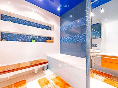 квартира по адресу Культуры ул., 22б