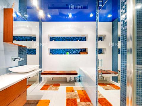 квартира по адресу Культуры ул., 22б