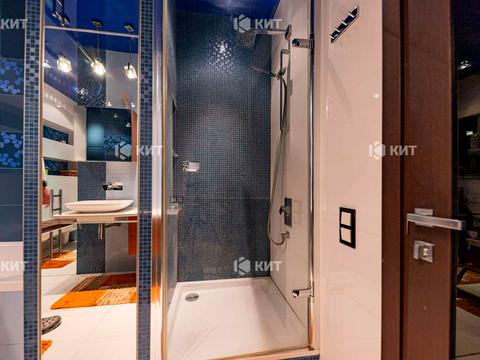 квартира по адресу Культуры ул., 22б
