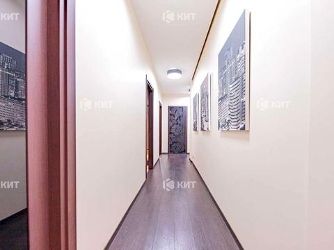 квартира по адресу Культуры ул., 22б