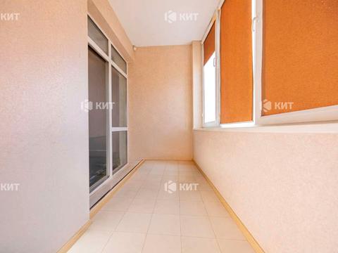 квартира по адресу Культуры ул., 22б