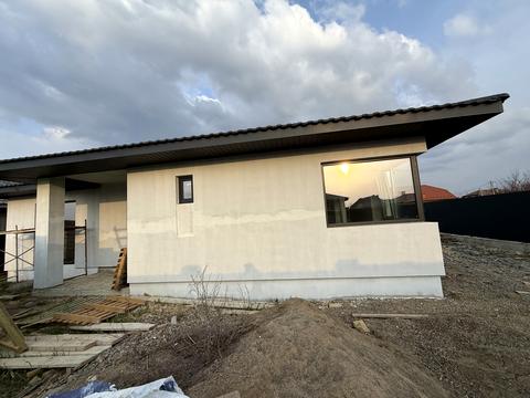 дом по адресу Хорватська, 111