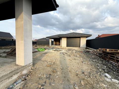 дом по адресу Хорватська, 111